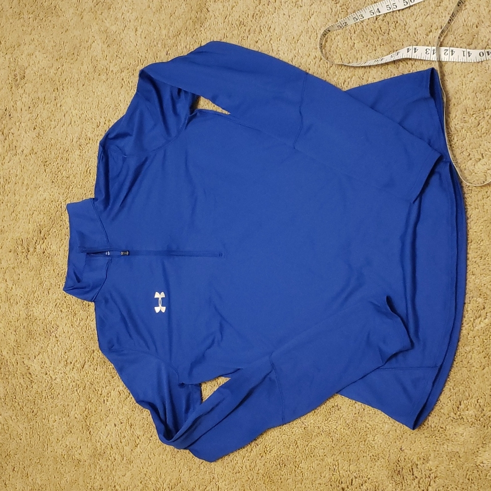 UA top